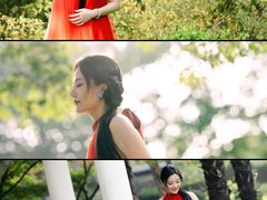 -怪咖·joker陈楠