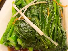 -福禄财东北菜(珠江帝景店)