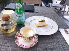 -Chikalicious(新天地店)