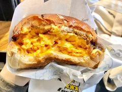 经典蛋堡-蛋魂EGGSOUL(洪武创始店)
