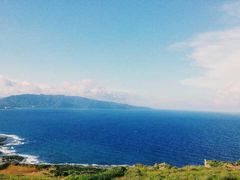 鹅銮鼻公园-鹅銮鼻公园