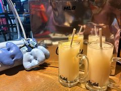 -九州酒场ひこぞう(1号店)