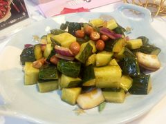 -当面说秘制小龙虾