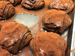 -OUR Bakery(三里屯太古里店)
