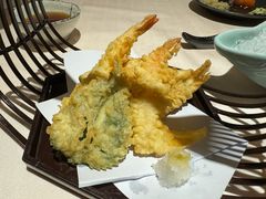 -富盈酒店-日本料理餐厅(厚街店)