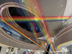 -淘蛙(广州星寰国际商业中心店)