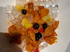 -解家河南菜(金水路店)