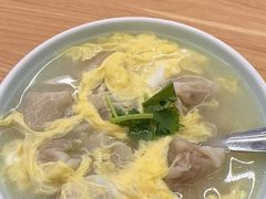 -买又大餐厅(福林里店)