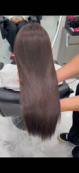 -o·ba欧芭造型Salon