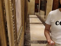 -小八仙·宴(三峡茶庄店)