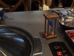 -同仁四季椰子鸡(宝安壹方城店)