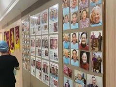 -好大夫口腔(广州店)