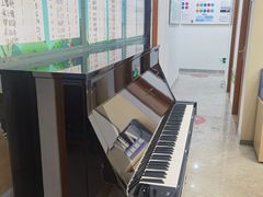 -Mr.先声音乐(东海店)