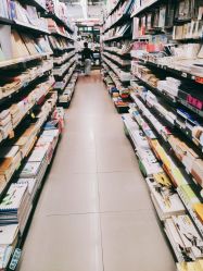 -柏诗精品玩具文具(麻布店)