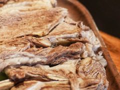 -疆里疆外·和田烤肉·清真