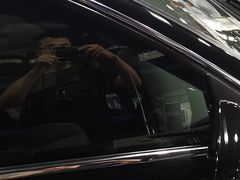 -XPEL（大望路超级旗舰店）(国贸店)