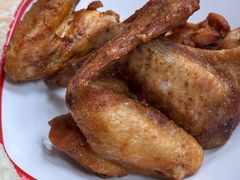 -沙溪兄茶餐厅