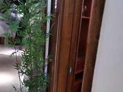 -東大方(湖州白鹭迎店)
