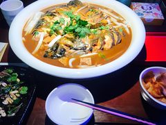 -胖哥俩肉蟹煲(河北勒泰购物中心店)
