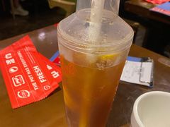 -胖哥俩肉蟹煲(福州仓山爱琴海店)