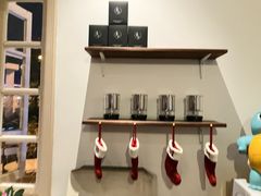 -BAMN coffee