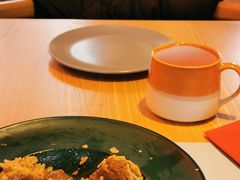 -幸薈飯堂