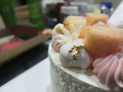 -DEMO黛慕蛋糕(三街两巷店)