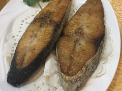 -九大簋家宴(晓港湾店)