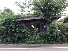 -生态苑农庄(十里画廊遇龙河店)