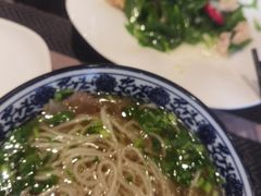 -飞天大厦清真餐厅