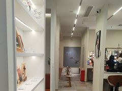 -海马体照相馆(厦门SM城市广场店)