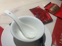 -叹茶靓点·粤式餐厅·全天茶市(石井万民广场店)