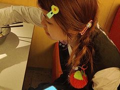 -蛙来哒(汇一城黑金冠店)