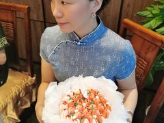 -ZOZO's昌左左精致甜品设计(新北店)