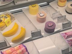 -元祖食品GANSO(常州新北区店)