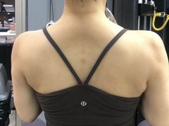 -VPsmart私教健身工作室(新华路旗舰店)