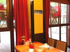 -黄泥岗·地道湖北菜(奥特莱斯店)