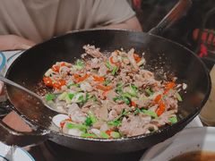 -小隐人家(乐松店)
