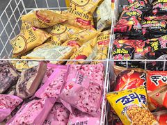 -KKV(深圳宏发大仟里店)