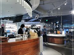 -Peet's 皮爷咖啡(东湖路手作店)