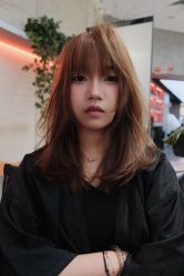 -和良形象