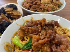 -兰溪十八浇(天一店)