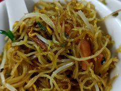 -湛江海鲜食府(一号路店)