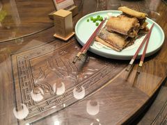 -面辣子·陕西家乡菜(长安店)
