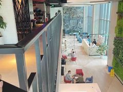 -VIP 威尔仕健身·游泳(嘉华中心店)