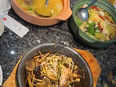 -Aqua Oasis 水天堂(余姚众安广场店)