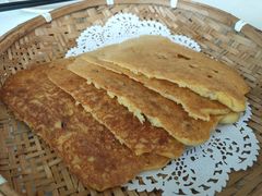 锅出溜-食家鸽园