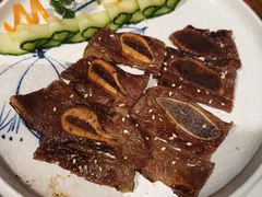 -千寻寿司(兴工一路店)