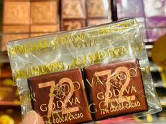 -GODIVA(万象城店)