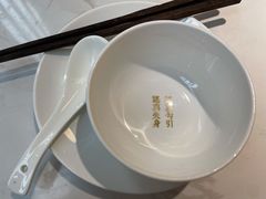 -周三的情书花园餐厅(江北店)